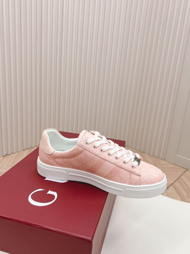 Gucci ACE Shoes